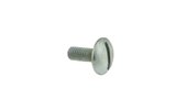 Varžtas RMS M5x12mm purvasargis Vespa
