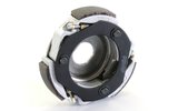„Maxi Speed“ sankabos polini 3G „Race Honda PCX   Sh 125 - 150cc“