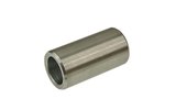Variator Bush, neribotas, 20x38mm, GY6 (139 QMB QMB), „Kymco Horizontal“