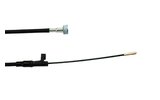 Spidometro trosas Sym Joyride 125cc 2003-2008m