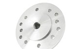 Cilindro galvutės degimo kamera 2Fast Blank 47,6mm 70cc/80cc Piaggio LC