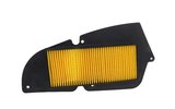 Oro filtro putos Sym HD 125  200   „Peugeot LXR 125  200“