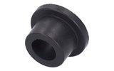 „Spacer Polini“ radiatoriaus kalno plastiko MBK 51   Peugeot 103