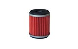 Naftos filtras „Hiflofiltro Hf981 MBK CityCruise 125C“ (2007–2011)   „Yamaha XMAX 125“ (2006–2013)