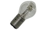 Priekinių žibintų lemputė standartinė 12V / 35W (BA20d)