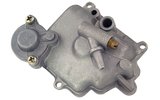 „Float Bowl“ - originali atsarginė dalis GY6 50cc 139QMB QMA