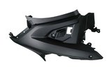 Šoninis skydelis dešinėje Yamaha Aerox / Nitro po 2013 m