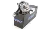 Alkūninio veleno „Bidalot Racing“ gamyklos eiga = 44,9 mm / strypas = 90 mm (žurnalai = 20 mm) AM6
