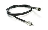 „Speedo Cable Gy6“ su sąjungos riešutu, B versija, 50 cm3 (139QMB QMA)