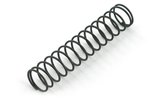 Slide Spring Dellorto, tipas 1389 1403 1438   3067