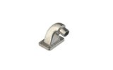 Įsiurbimo kolektorius D = 15 mm kampinis MBK 51