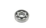 Transmisijos dangtelio guolis Piaggio / Morini / GY6 / Peugeot FAG 6201 32x12x10mm