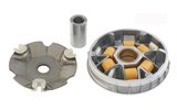 CVT Variatorius RMS Vespa GTS / GTV 125cc