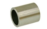 „Kickstart“ veleno GY6, variklio tipas 139QMB 139QMA