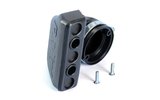 Oro filtras polini d = 19 mm VEpa 50-125cc PK   XL