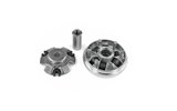 CVT Variator OEM kokybės Kymco Agility 125 - 200cc