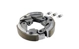 Sankabos batai Sport Doppler Peugeot 103 SPX / RCX