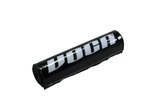 Vairo padėklo „Voca“ (180 mm), juodas
