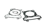 Cilindro tarpiklio komplektas Malassi d = 63 mm „Yamaha YZF R 125cc“ 4 taktų LC