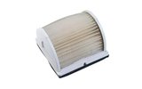 Oro filtras Yamaha Tmax XP 500cc 2001-2007m