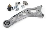 „Swingarm Torsen WD Polini Yamaha BWS“   MBK stiprintuvas po 2004 m.