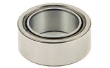 Alkūninio veleno guolis RMS 20x47x14 Vespa 50 - 125 PK / ET3 / Primavera 125cc