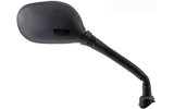 Veidrodis RMS Yamaha XMAX 125 / 250, dešinė pusė
