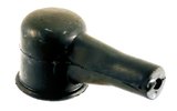Uždegimo žvakės dangtelis RMS Vespa Primavera 50–125cc / PX 125–200cc