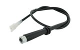 Speedo kabelis, Piaggio Zip Fast Rider (nuoroda:163630190)