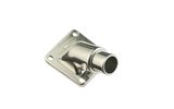 Įsiurbimo kolektorius d=15 mm SHA tvirtas Peugeot 103 SPX / RCX / Vogue
