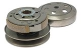 CVT galinis skriemulys su sankaba Minarelli 107mm