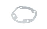 Cilindro tarpinė h = 0,5 mm Peugeot 103