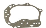 „Tarpketės GY6“, pavarų dėžės dangtis, variklio tipas 139QMB 139QMA
