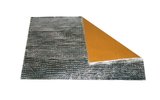 Heat Wrap 500° lipnus (200x300mm)