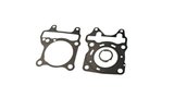 Cilindro tarpiklių komplektas OEM kokybės Honda PCX 125cc po 2012 m