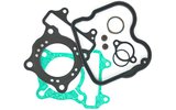Cilindro tarpiklių komplektas OEM kokybės Honda SH 150cc 4 taktų