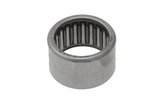 Guoliai RMS 20x26x16 Vespa Cosa 125 - 200cc