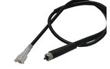 Speedo kabelis, Piaggio Zip SP (nuoroda 163630930)