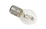 Priekinių žibintų lemputė 12V - 45/40W BA20D
