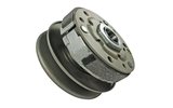 Sukimo momento tvarkyklė „Naraku 110mm“, CPI, Keeway, GY6 139QMB QMA, SYM, KYMCO