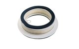 Oro filtras Yamaha Tmax XP 500cc 2001-2008m