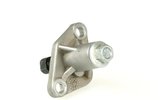 CAM grandinės įtempėjas GY6, 50cc 139QMB QMA