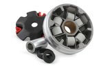 CVT variatoriaus „Malassi Multivar Peugeot 103 SPX   RCX“