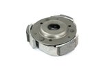 Sankaba OEM kokybės Kymco Dink / Grand Dink 125 - 150cc