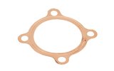 Cilindro galvutės tarpiklis MBK Booster   Ovetto   Yamaha Aerox   BW 100 2 taktų