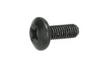 Sraigtas M6x16mm - originali atsarginė dalis „Piaggio“   „Vespa“