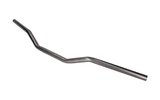 Vairas Enduro plienas 22mm - 800mm Derbi / Rieju