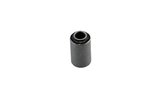 Silentblock buferis / buferio svirtis 14x27x43,50x51mm Rieju MRT / SMX