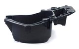 Šalmo skyrius - originali atsarginė dalis „Piaggio Zip SP2“