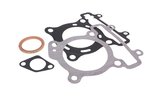 Cilindro tarpiklio komplektas Naraku 125cc 52mm Yamaha xmax   yzf-r 125